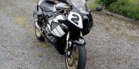 Phoca Thumb M2 Vtr Sp1 2015 5